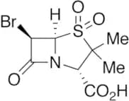 Brobactam S,S-Dioxide