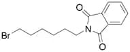 N-(6-Bromohexyl)phthalimide
