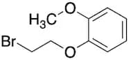 2-(2-Bromoethoxy)anisole