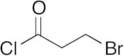 3-Bromopropionyl Chloride