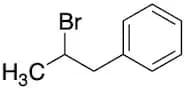 2-Bromo-1-phenylpropane