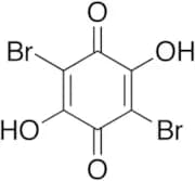 Bromanilic Acid