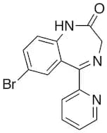 Bromazepam
