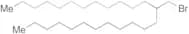 1-Bromo-2-dodecyltetradecane