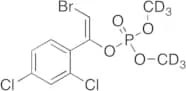 Bromfenvinphos-methyl