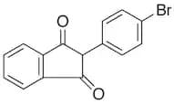 Bromindione