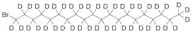 1-Bromoeicosane-d41