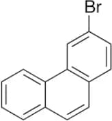 3-Bromophenanthrene