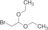 Bromoacetaldehyde Diethyl Acetal