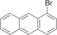 1-Bromoanthracene