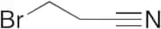 3-Bromopropionitrile