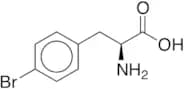 4-Bromo-L-phenylalanine