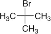 2-Bromo-2-methylpropane