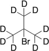 2-Bromo-2-methylpropane-d9