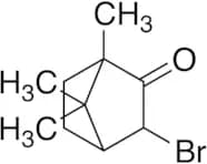 (+)-3-Bromocamphor