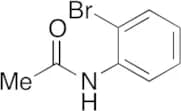 2'-Bromoacetanilide