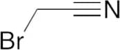2-Bromoacetonitrile