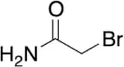 2-Bromoacetamide