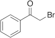 2-Bromoacetophenone