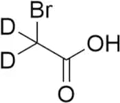 Bromoacetic Acid-d2