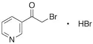 3-Bromoacetylpyridine, Hydrobromide