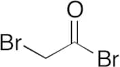 2-Bromoacetyl Bromide