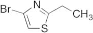 4-Bromo-2-ethylthiazole