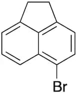 5-Bromoacenaphthene
