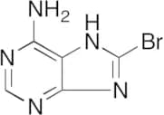 8-Bromoadenine