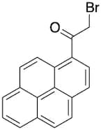 1-(Bromoacetyl)pyrene