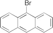 9-Bromoanthracene