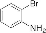 2-Bromoaniline
