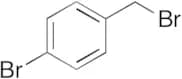 4-Bromobenzyl Bromide