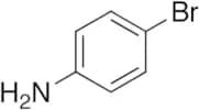 4-Bromoaniline
