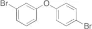 1-Bromo-3-(4-bromophenoxy)benzene