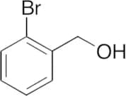 2-Bromobenzyl Alcohol