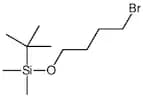 1-Bromo-4-(t-butyldimethylsilyloxy)butane