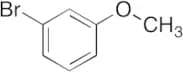 3-Bromoanisole