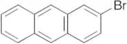 2-Bromoanthracene