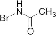 N-bromoacetamide
