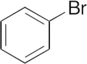 1-Bromobenzene