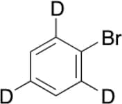 Bromobenzene-2,4,6-d3