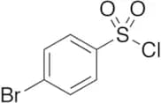 4-Bromobenzenesulfonyl Chloride