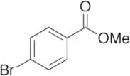 4-Bromobenzoic Acid Methyl Ester