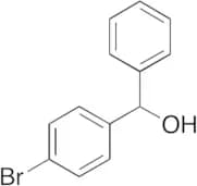 4-Bromo-α-phenylbenzenemethanol