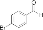 4-Bromobenzaldehyde