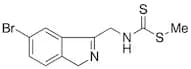 5-Bromo Brassinin