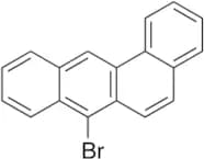 7-Bromobenz[a]anthracene