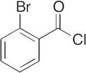 2-Bromobenzoyl Chloride