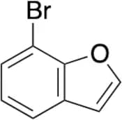 7-Bromo-1-benzofuran
